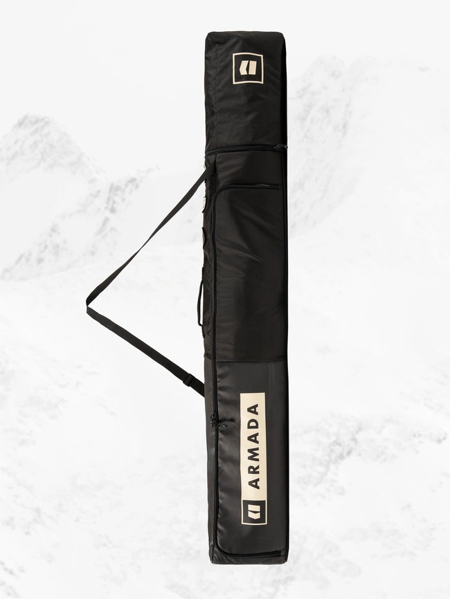 Armada Stibbs Ski Bag