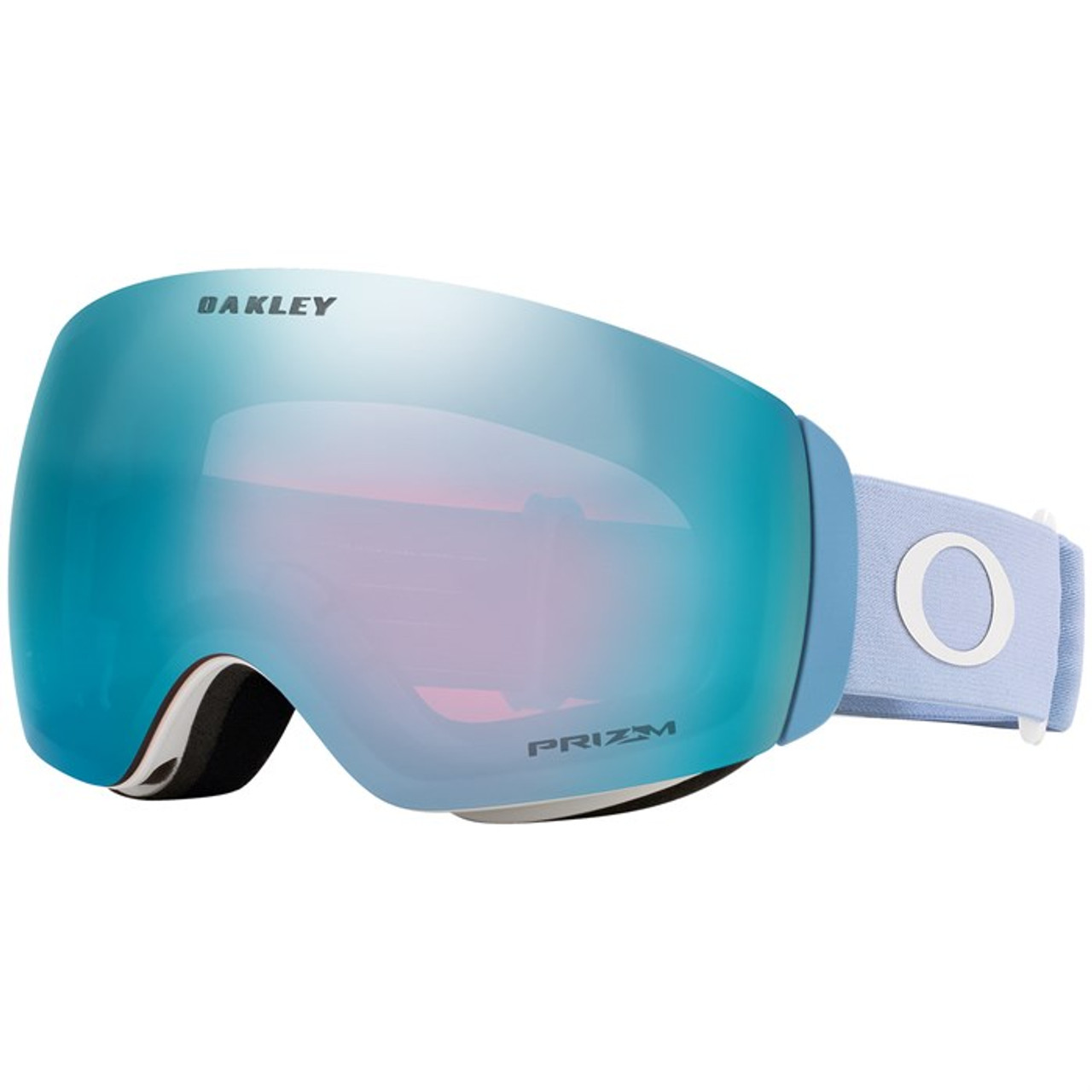 新品｜25年モデル｜日本国内正規品｜オークリー Flight deck M Amazon.com : Oakley Flight Deck XM Factory Pilot Black Prizm
