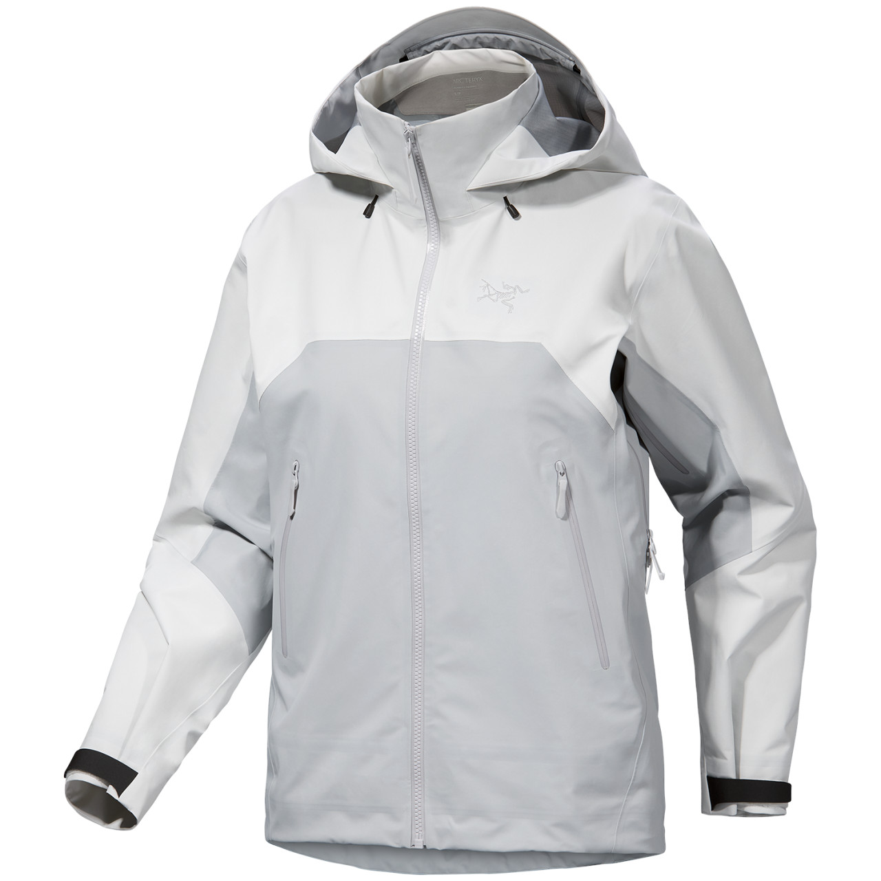 Arc'teryx Women's Beta AR Jacket | Arc'teryx