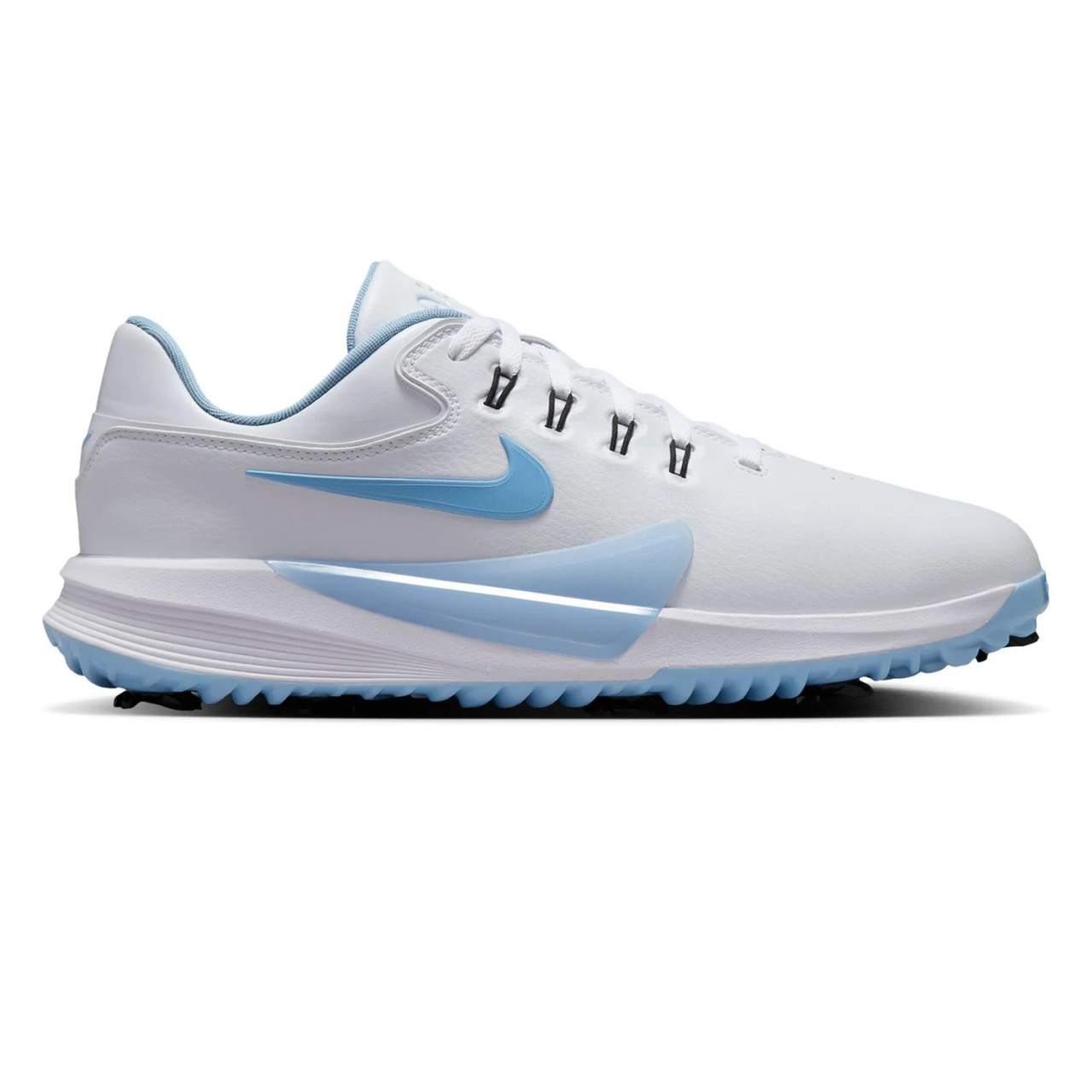 新品ナイキゴルフ ビクトリー プロ 4 NIKE Victory PRO 4 Nike Victory Pro 4 Golf Shoes. Nike.com
