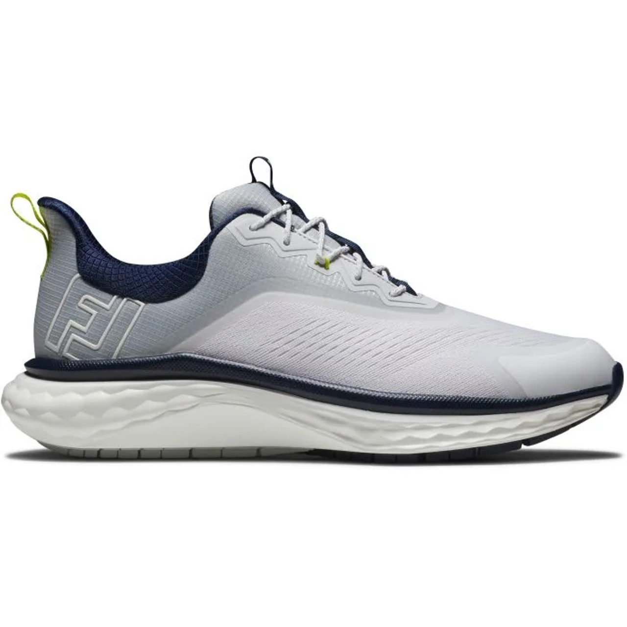FootJoy Quantum Golf Shoes | FootJoy