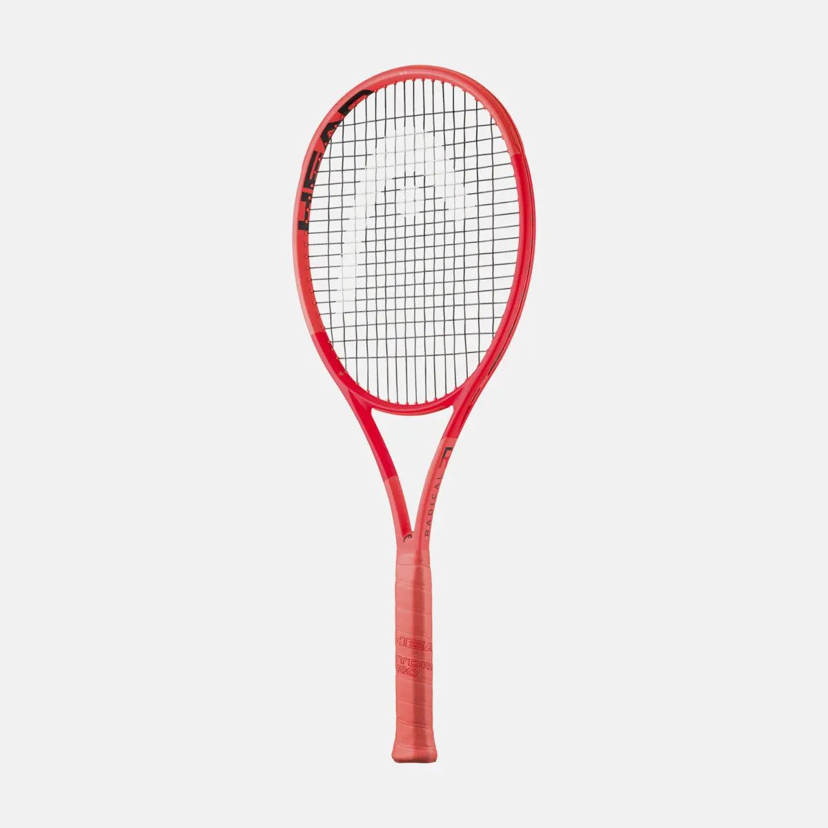 HEAD Radical MP 2025 Tennis Racquet | HEAD