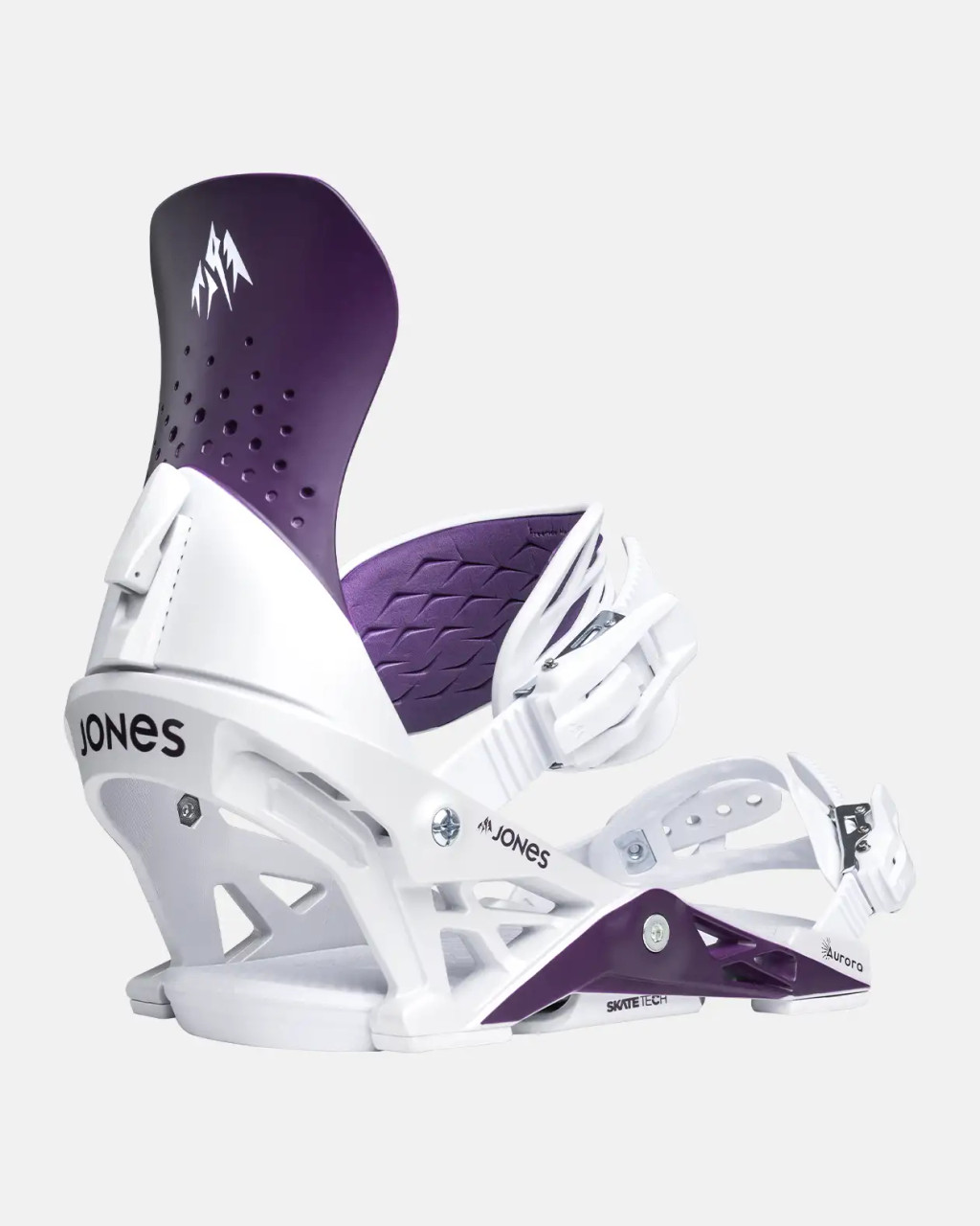 Jones Aurora