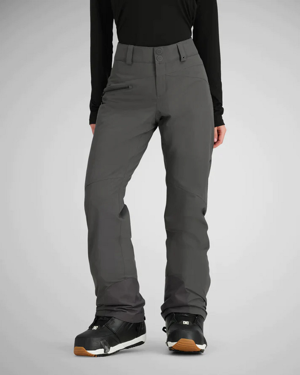 Obermeyer on sale malta pants