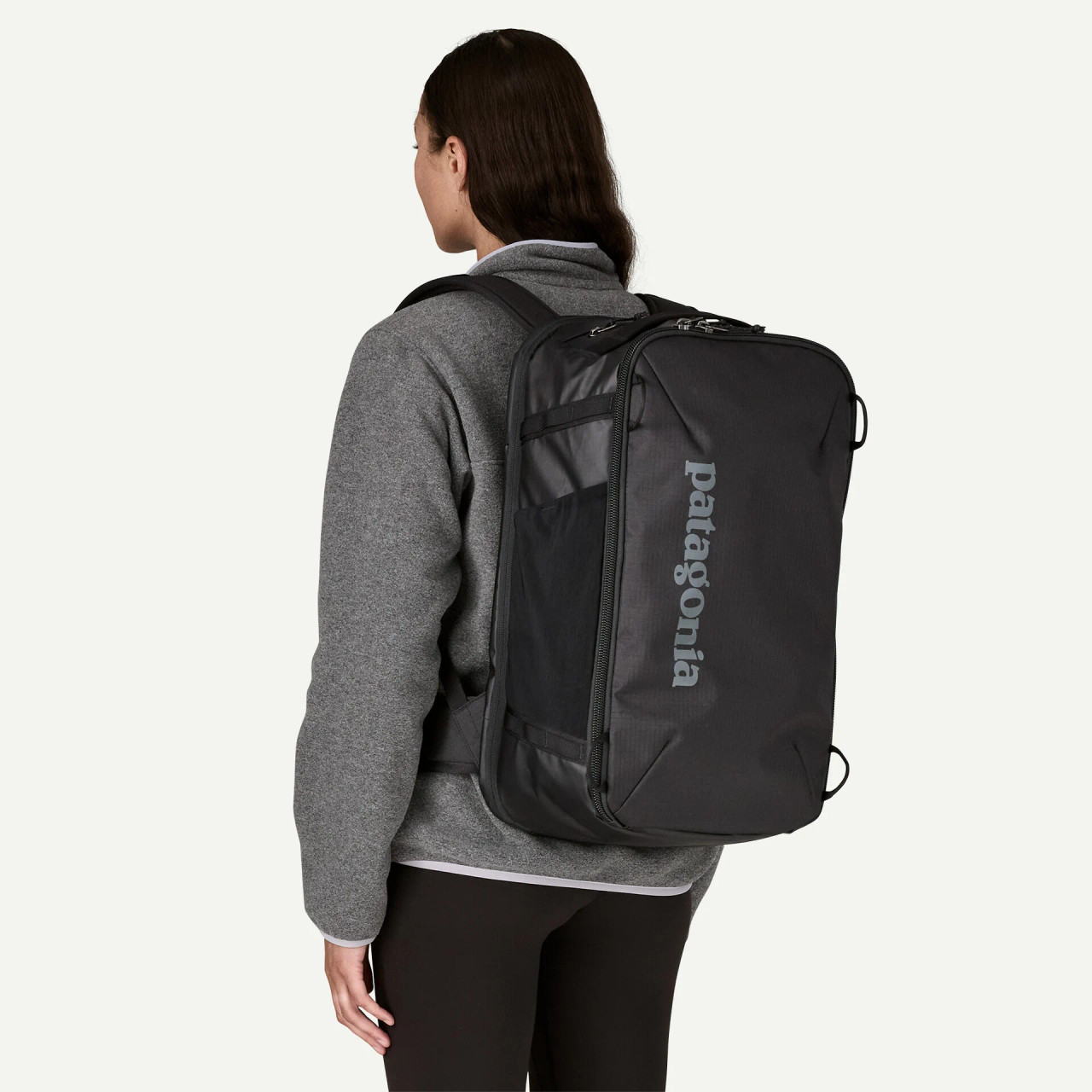 KのT【新品】Patagonia Black Hole Mini MLC Patagonia Black Hole Mini MLC - Bentgate Mountaineering