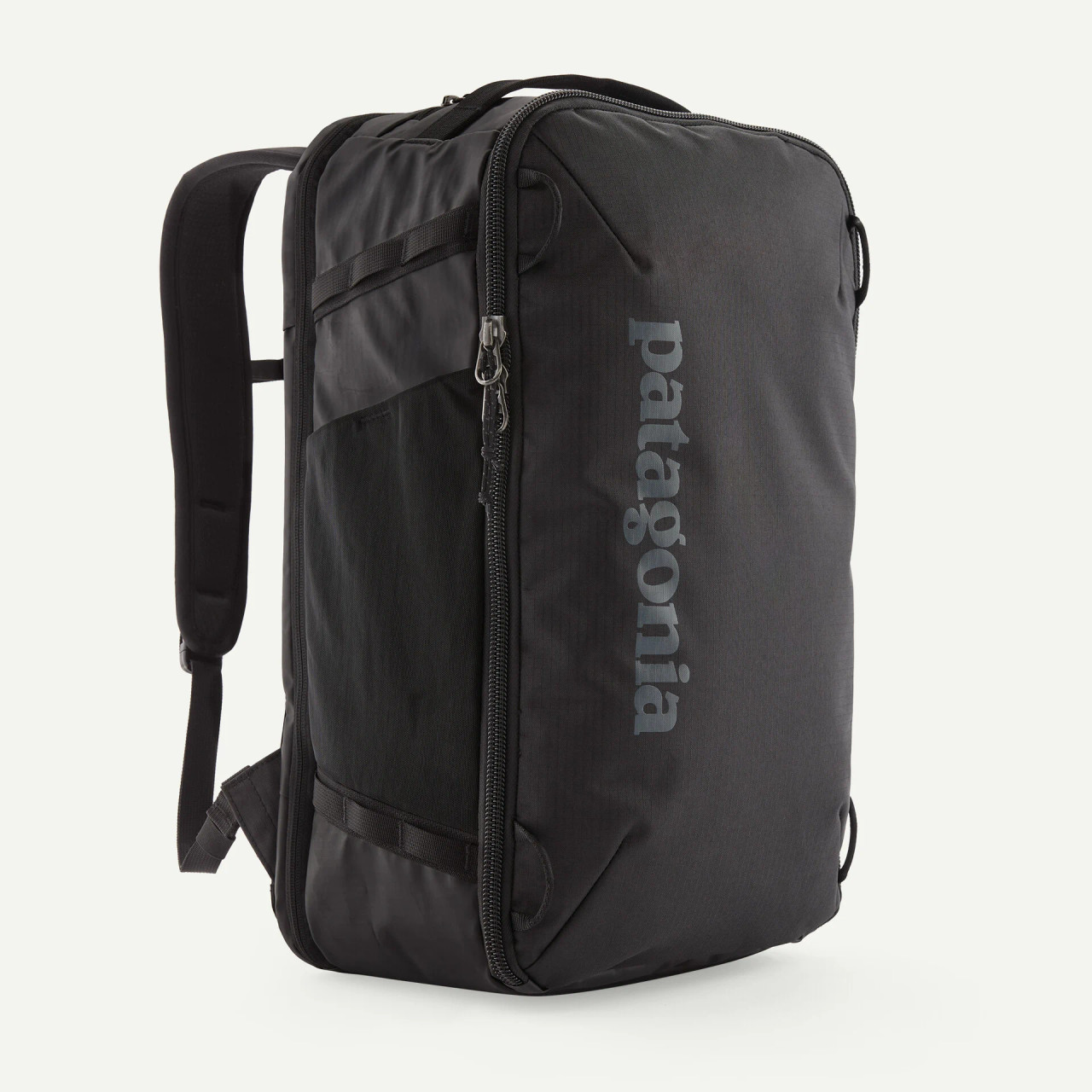 backpack tumi women TUMI Voyageur Leeds Backpack – Portmantos