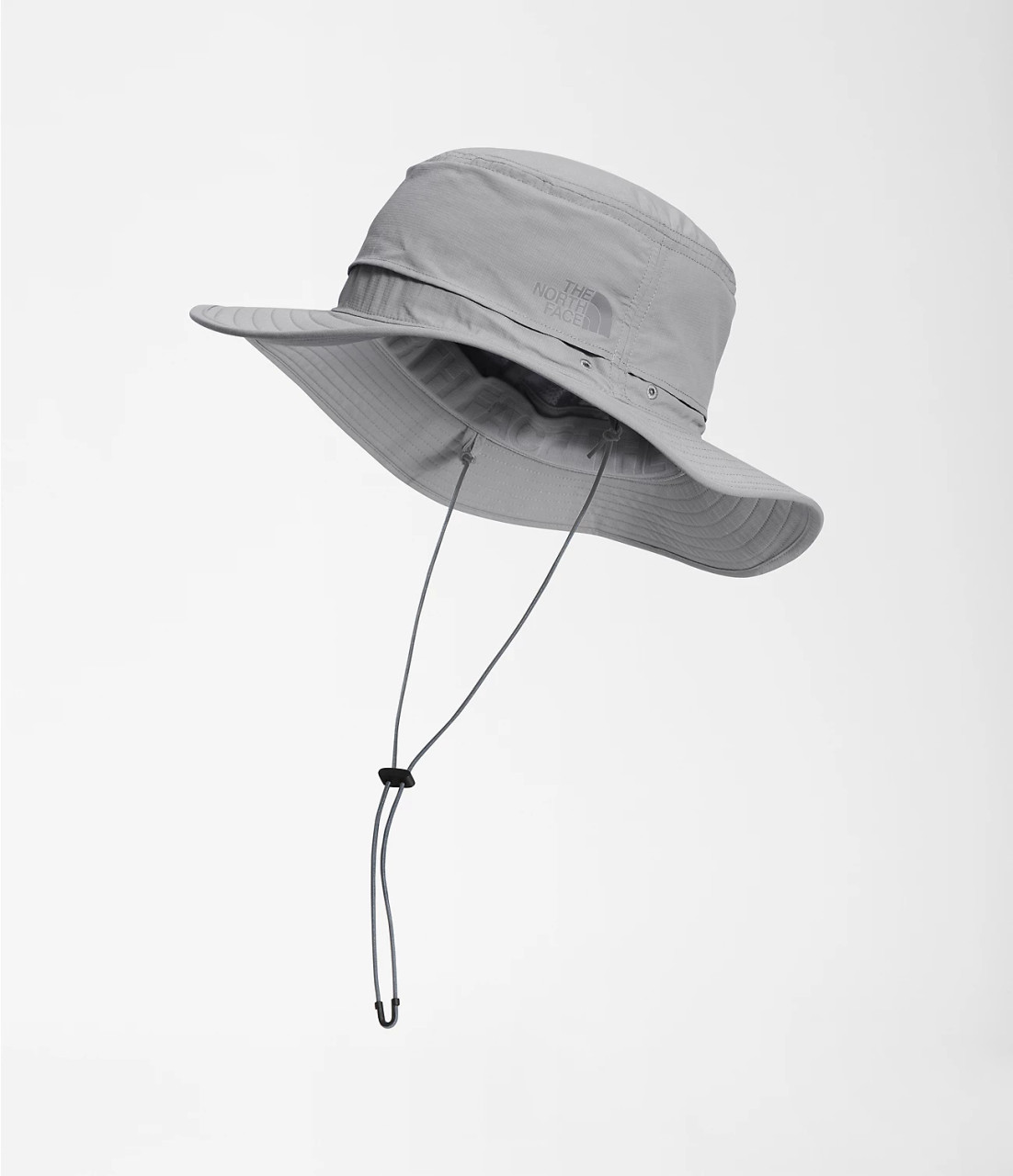 The North Face Horizon Breeze Brimmer Hat