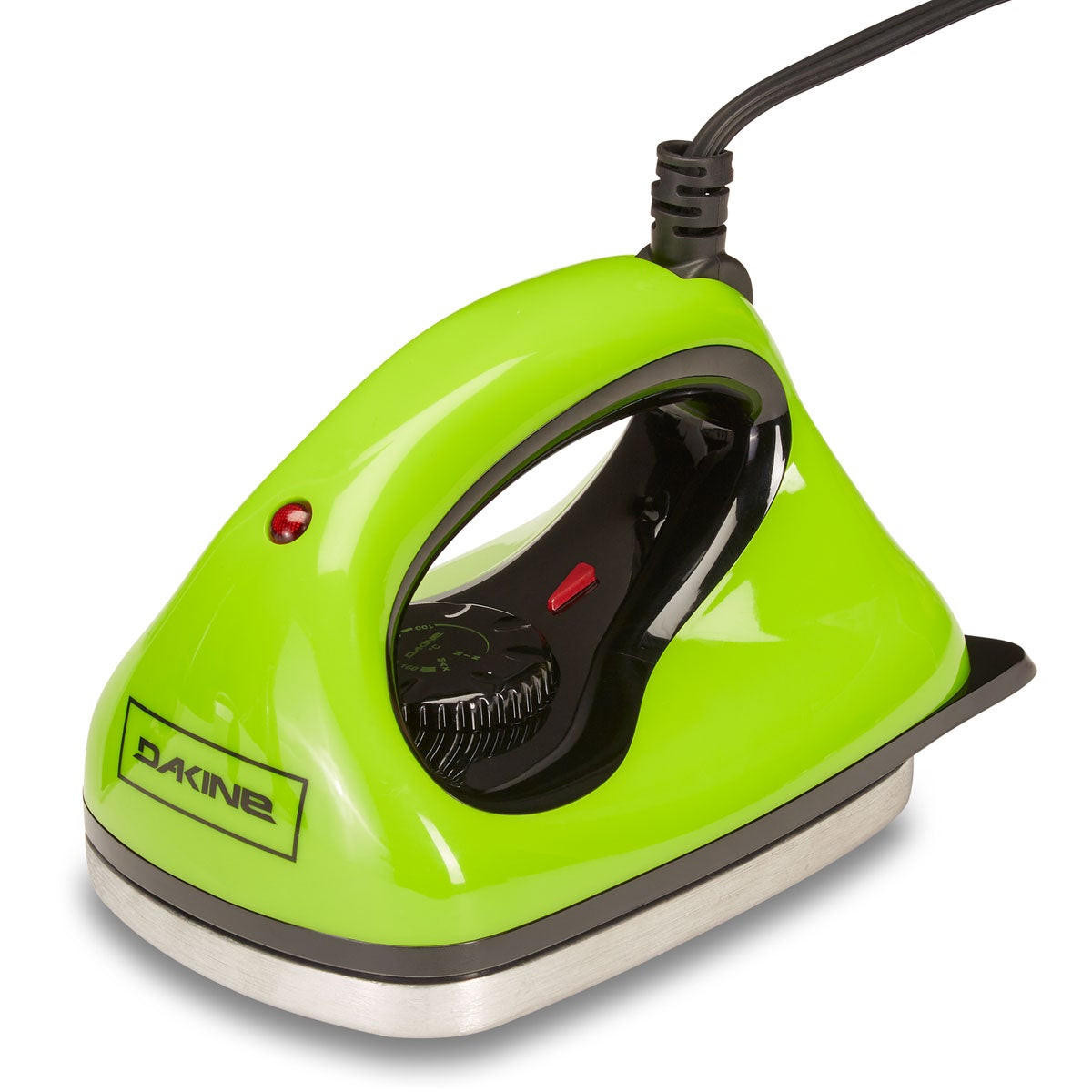 DAKINEダカイン　titan L size DAKINEダカイン titan L size ウィンタースポーツ