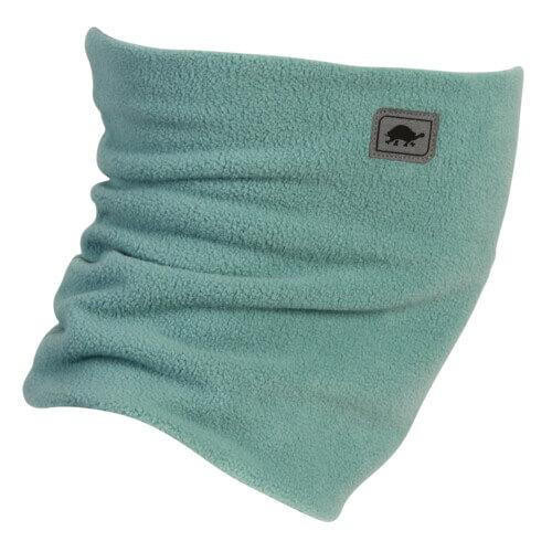 Turtle Fur Chelonia 150 Fleece Double Layer Neckwarmer Turtle Fur Chelonia 150 Fleece Double Layer Neckwarmer