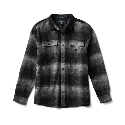 Roark Nordsman Men's Flannel Roark Nordsman Men's Flannel