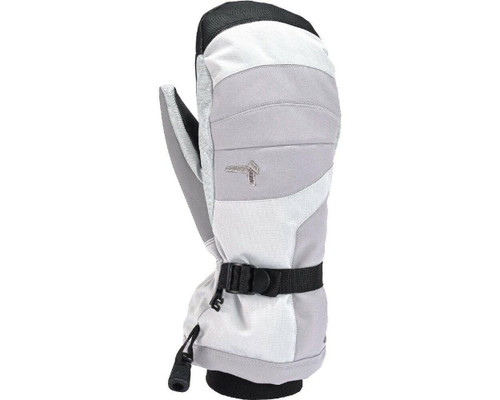 Kombi Women's Storm Cuff III Mitten   Kombi Women's Storm Cuff III Mitten