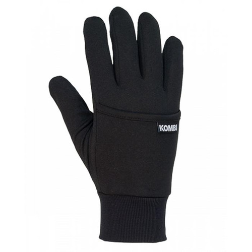 Kombi Womens Kanga Liner