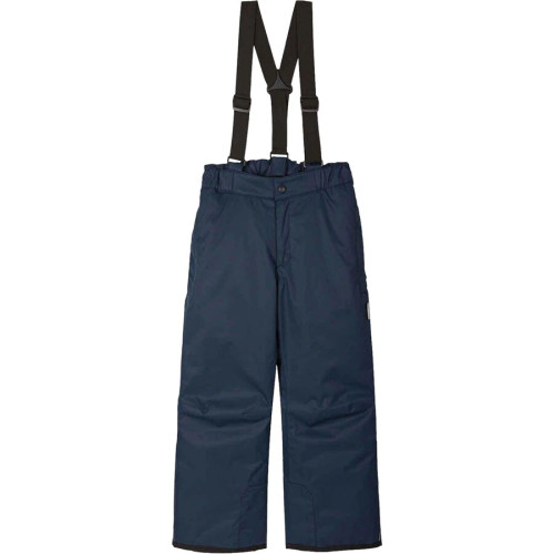 Reima Kid's Proxima Reimatec Winter Pants Reima Kid's Proxima Reimatec Winter Pants