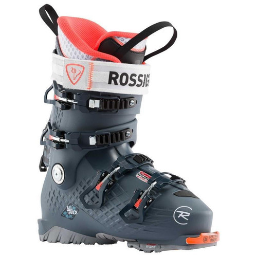 Rossignol Alltrack Elite 130 LT GW Ski Boots 2022 | Rossignol