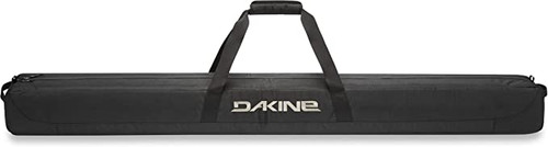 Dakine Padded Ski Sleeve