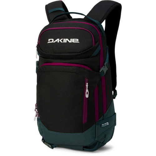 Dakine W's Heli Pro 20L Pack