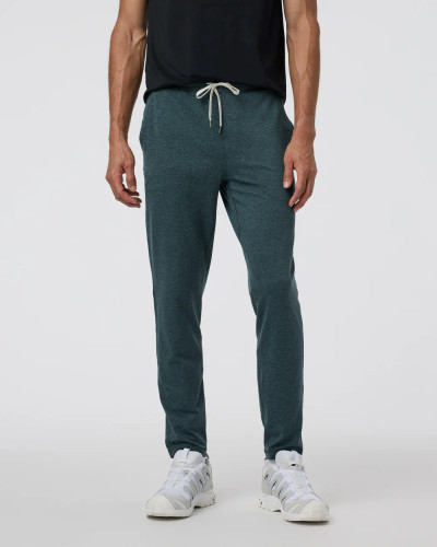 Vuori Men's Ponto Performance Pant Vuori Men's Ponto Performance Pant