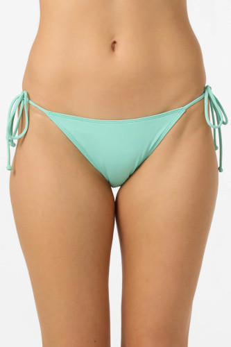 O'Neill Women's Saltwater Solids Maracas Bottom