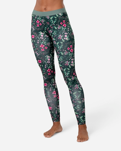 Kari Traa Fryd Pants