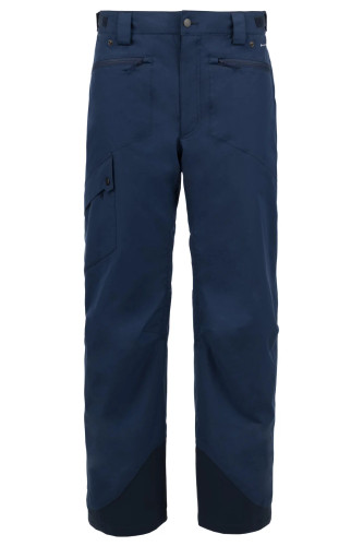 Flylow Men's Snowman Insulated Pant Flylow Men's Snowman Insulated Pant