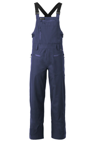 FlyLow Men's Firebird Bib FlyLow Men's Firebird Bib