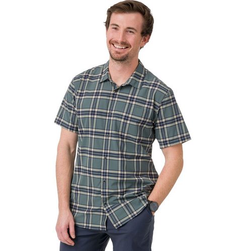 Flylow Men's Anderson Shirt