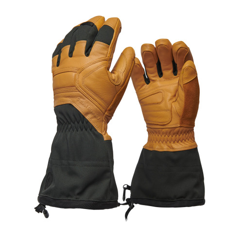 Black Diamond  Guide Glove Black Diamond  Guide Glove