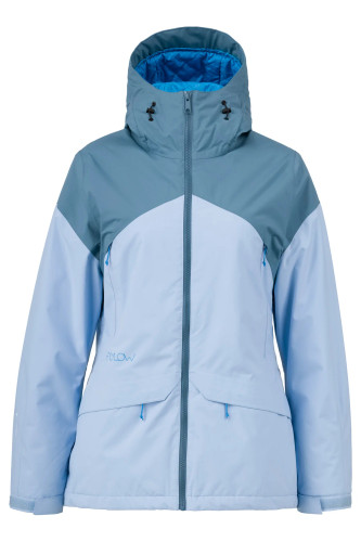 Flylow Women's Sarah Insulated Jacket