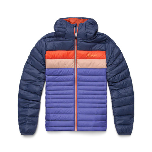 Womens - Womens Outerwear 1 - - Womens Alpine Shop Insulated Jackets Page - Vermont