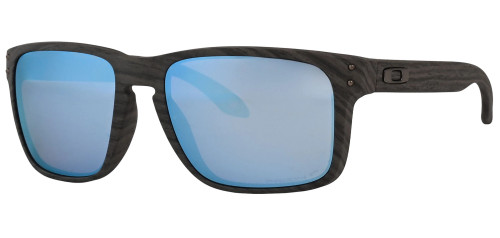 Oakley Holbrook XL Polarzied