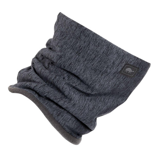 Turtle Fur Comfort Shell Stria Pipe Dream Fleece Lined   Turtle Fur Comfort Shell Stria Pipe Dream Fleece Lined