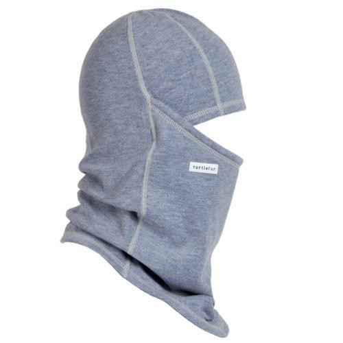 Turtle Fur Luxe Shinobi Turtle Fur Luxe Shinobi