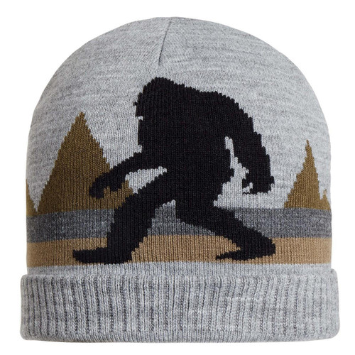 Turtle Fur Yeti Or Not Hat Turtle Fur Yeti Or Not Hat