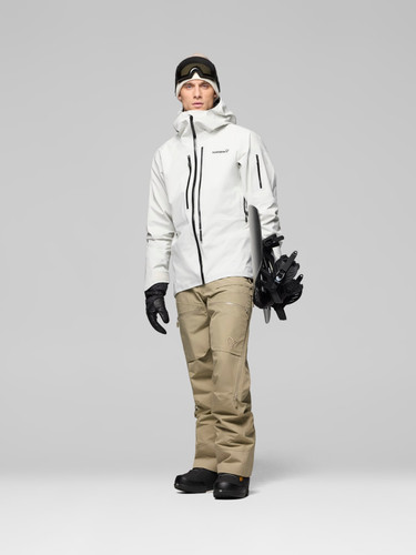 Norrona Men's Lofoten Gore-Tex Pants