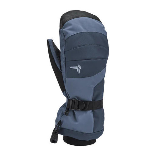 Kombi Junior Storm Cuff III Mitten   Kombi Junior Storm Cuff III Mitten