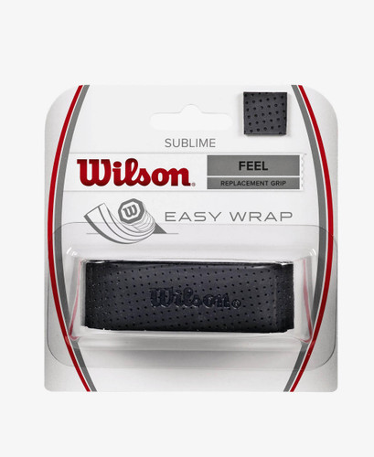 Wilson NXT Power 16g | Wilson