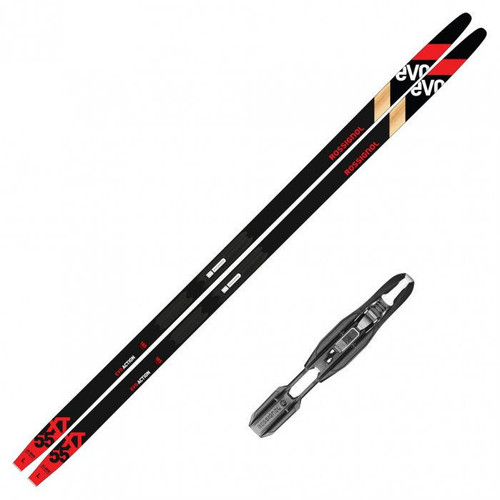 Rossignol shop ot 65