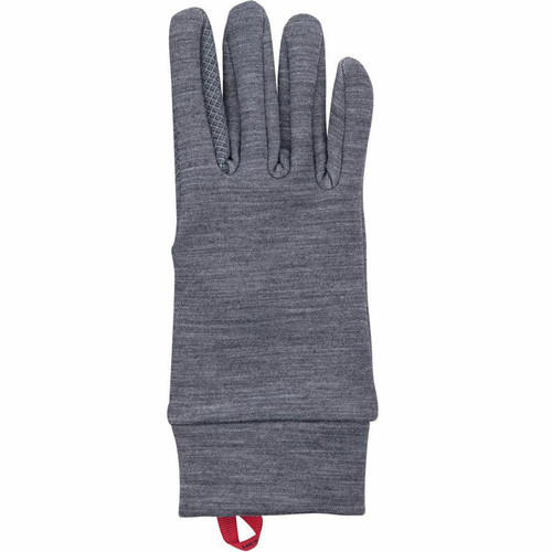 Hestra Touch Point Warmth Glove