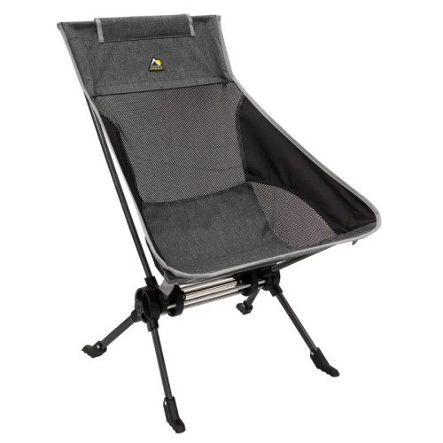 GCI Outdoor Kickback Rocker Chair | GCI Outdoor