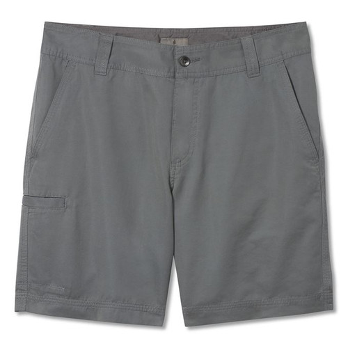 Royal Robbins Mens Convoy Short 10"