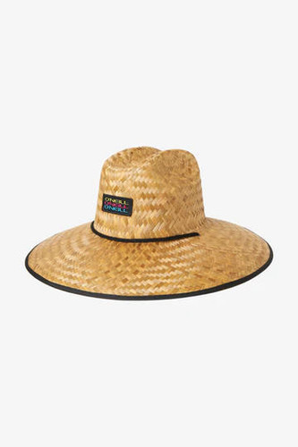  O'Neill Sonoma Print Hat 