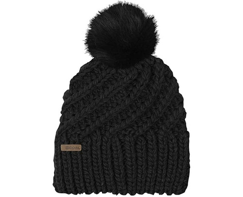 Coal The Maizy Beanie