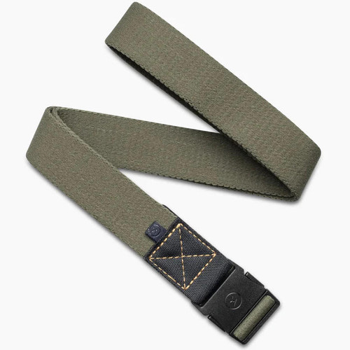 Arcade Ridge Belt Arcade Belts