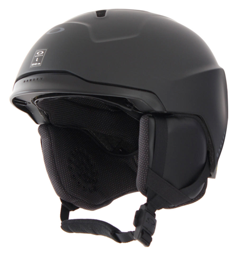 Oakley Mod 3 MIPS Snow Helmet 2025
