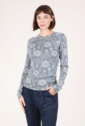 Smartwool Women's Classic Thermal Merino Crew Smartwool Women's Classic Thermal Merino Crew