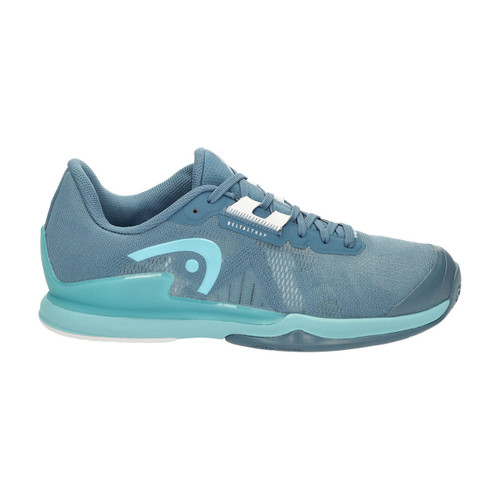 Head Revolt Pro 4.0 Women's Tennis Shoe | Head