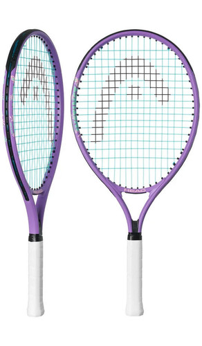 HEAD Instinct MP 2025 Tennis Racquet | HEAD
