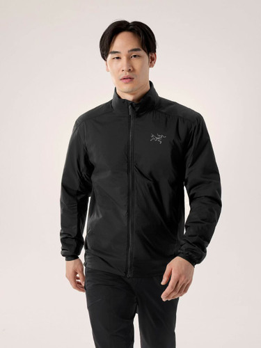 Arc'teryx Men's Atom Jacket