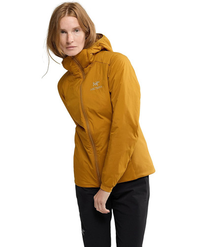 Womens - Womens Outerwear - Womens Insulated Jackets - Page 1 - Alpine Shop  Vermont