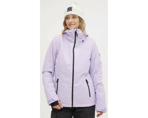 Jackets Page - Outerwear Insulated Womens 1 Alpine Womens - - Shop Womens - Vermont